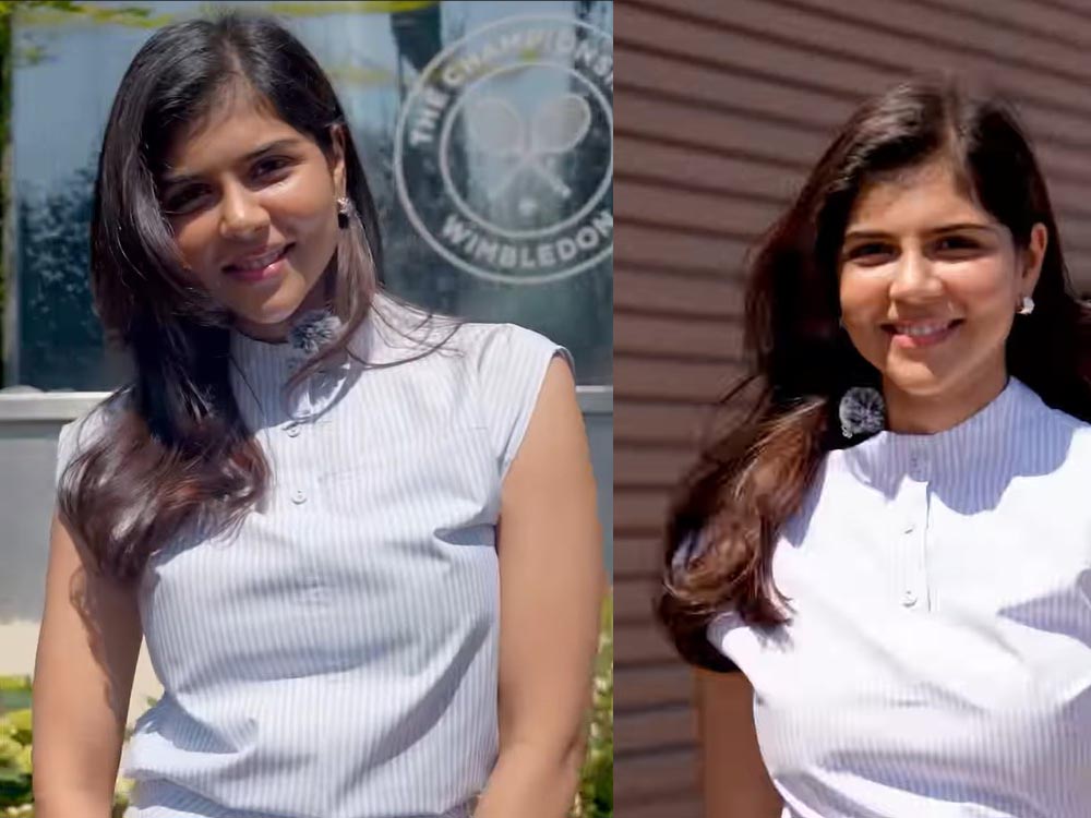 kalyani-priyadarshan-wimbledon-style-london