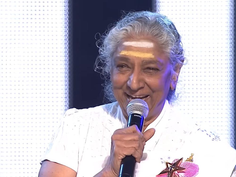 s-janaki-passes-away