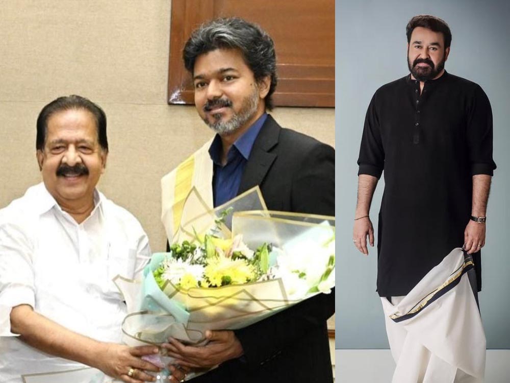 cm-vijay-operation-toofan-kerala-mohanlal