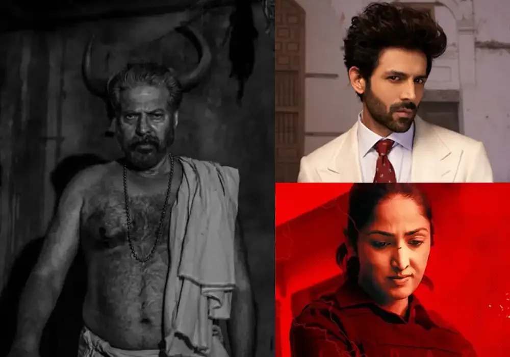 72nd-national-film-awards-winners