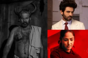 72nd-national-film-awards-winners