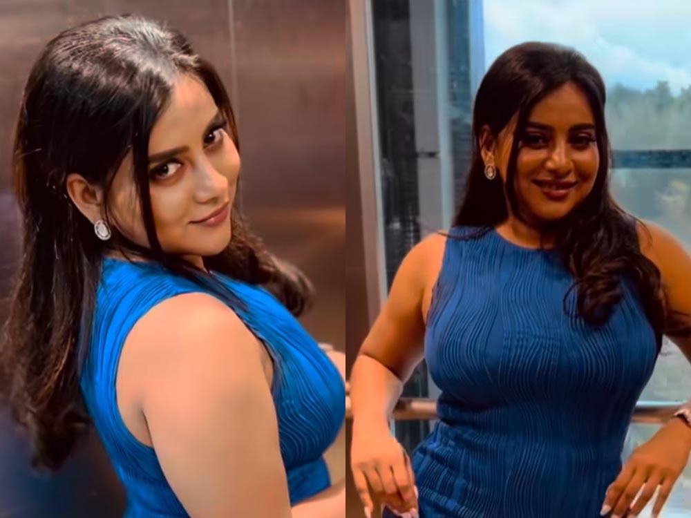 anna-rajan-deepfake-police-complaint