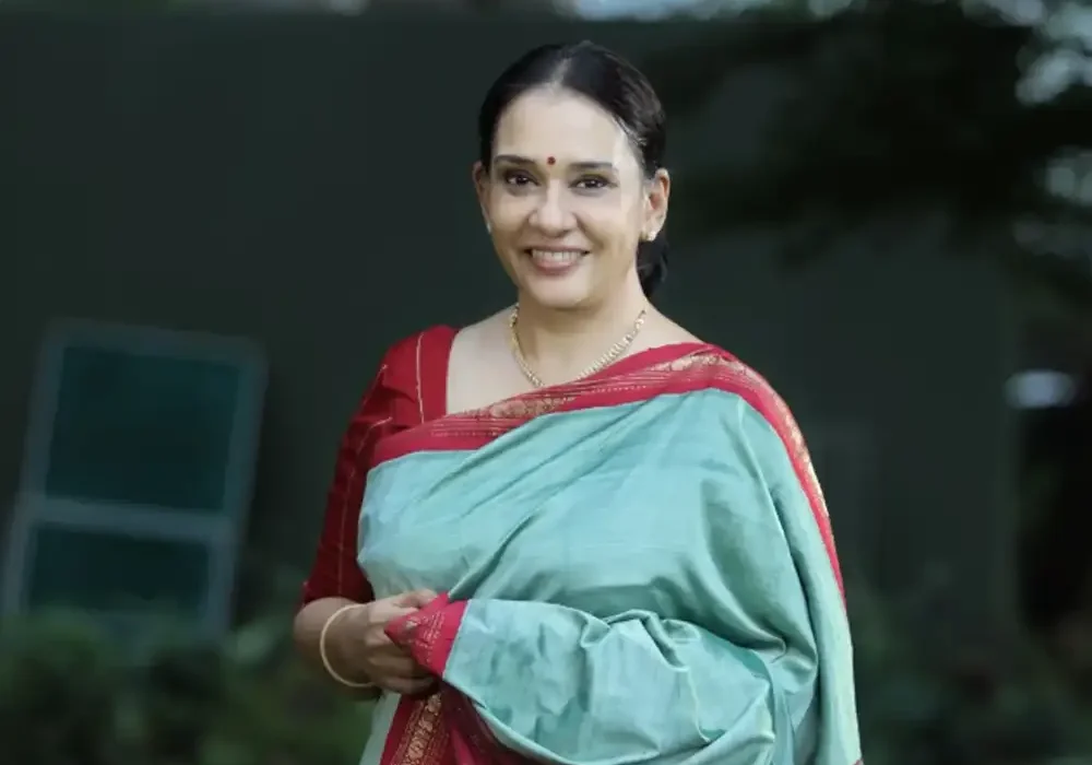 mala-parvathy-hema-committee-amma