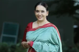 mala-parvathy-hema-committee-amma
