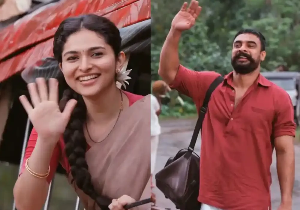 tovino-thomas-pallichattambi-ott-release
