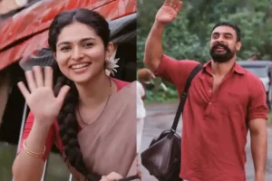 tovino-thomas-pallichattambi-ott-release