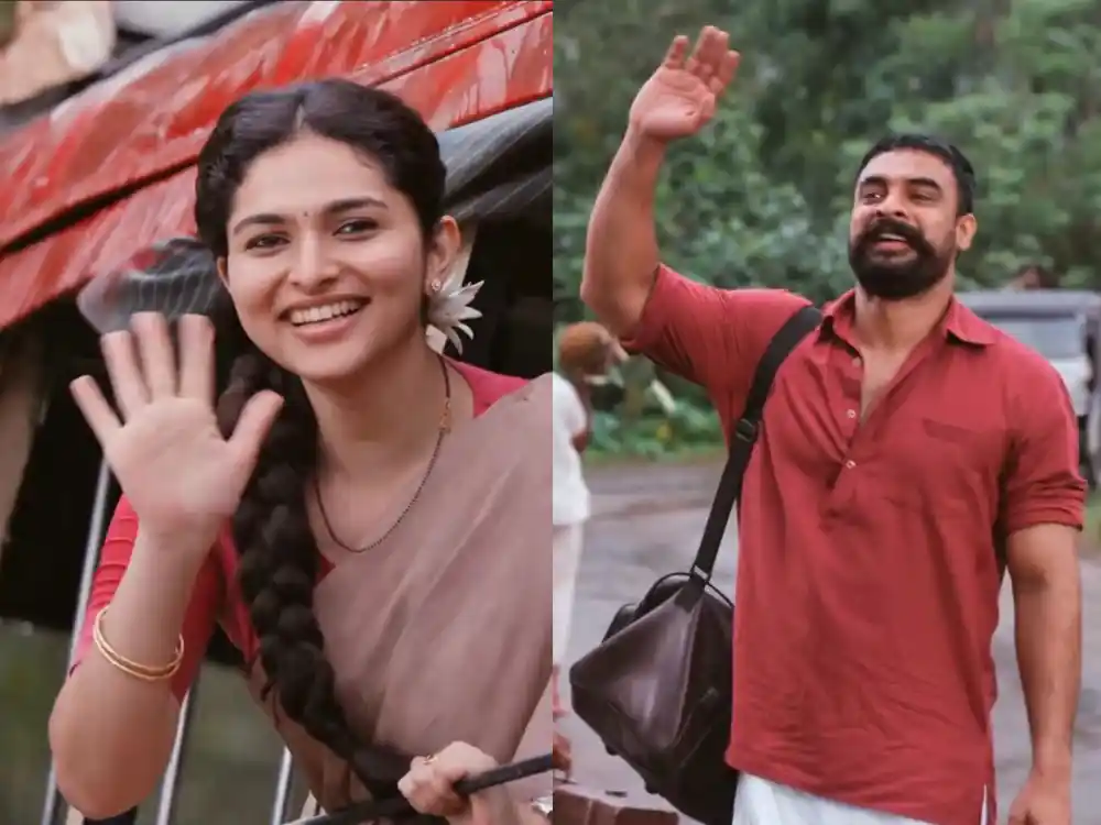tovino-thomas-pallichattambi-ott-release