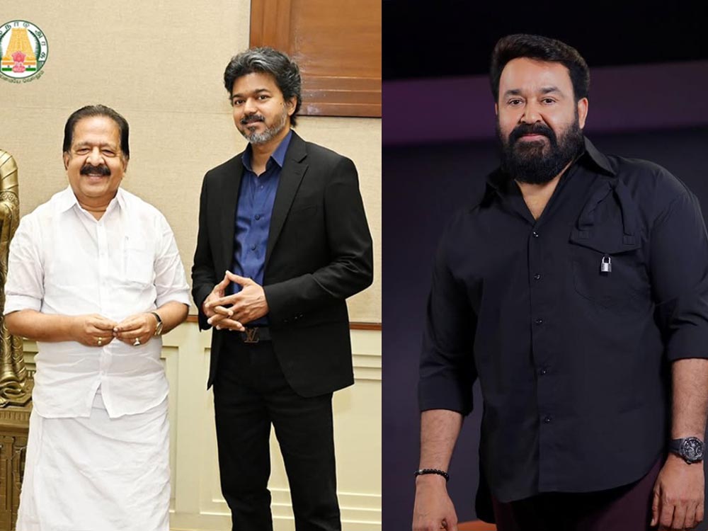 cm-vijay-operation-toofan-kerala-mohanlal