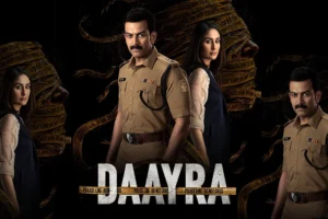 Daayra-Movie-release